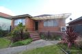 Property photo of 64 Enfield Avenue Lithgow NSW 2790