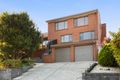 Property photo of 22 Burgess Avenue Figtree NSW 2525