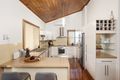 Property photo of 22 Burgess Avenue Figtree NSW 2525