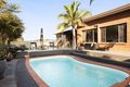 Property photo of 22 Burgess Avenue Figtree NSW 2525