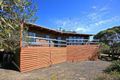Property photo of 2 Werona Road Fairhaven VIC 3231