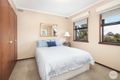 Property photo of 15 Caroline Street Alfredton VIC 3350