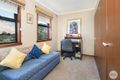 Property photo of 15 Caroline Street Alfredton VIC 3350
