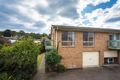 Property photo of 5/5 Brodribb Court Berrambool NSW 2548