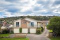 Property photo of 5/5 Brodribb Court Berrambool NSW 2548