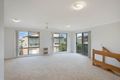 Property photo of 5/5 Brodribb Court Berrambool NSW 2548