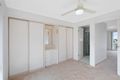 Property photo of 5/5 Brodribb Court Berrambool NSW 2548