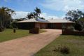 Property photo of 25 Bellmere Road Bellmere QLD 4510