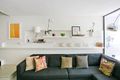 Property photo of 32 Glenmore Road Paddington NSW 2021