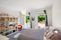 Property photo of 32 Glenmore Road Paddington NSW 2021