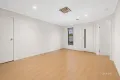 Property photo of 5 Bluestone Court Point Cook VIC 3030