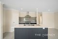 Property photo of 33 Fleetwood Link Aveley WA 6069