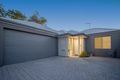 Property photo of 45C Winchelsea Road Nollamara WA 6061