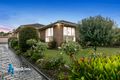 Property photo of 13 Rouke Street Lilydale VIC 3140