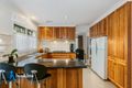 Property photo of 13 Rouke Street Lilydale VIC 3140