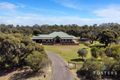 Property photo of 67 Old Dairy Court Oakford WA 6121