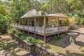 Property photo of 20-22 John Nielsen Court Worongary QLD 4213