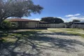 Property photo of 20B Steadman Street North Haven SA 5018