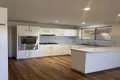 Property photo of 20B Steadman Street North Haven SA 5018