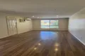 Property photo of 20B Steadman Street North Haven SA 5018