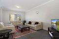 Property photo of 17/1 Barden Street Northmead NSW 2152