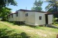 Property photo of 32 John Street Cooktown QLD 4895