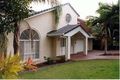 Property photo of 10 Sauterne Street Carseldine QLD 4034