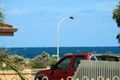 Property photo of 32 Cornwallis Road Madora Bay WA 6210
