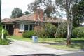 Property photo of 12 Lincoln Avenue Coburg North VIC 3058