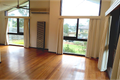Property photo of 1 Fraser Court Sunbury VIC 3429
