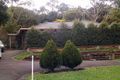 Property photo of 1955 Don Road Don Valley VIC 3139