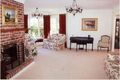 Property photo of 12 Mildara Place West Pennant Hills NSW 2125