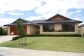 Property photo of 7 Bramdean Crescent Canning Vale WA 6155