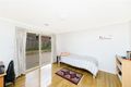 Property photo of 26 Shedden Street Casey ACT 2913