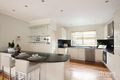 Property photo of 1/382 McKinnon Road Bentleigh East VIC 3165