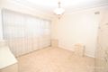 Property photo of 64 Enfield Avenue Lithgow NSW 2790