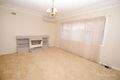 Property photo of 64 Enfield Avenue Lithgow NSW 2790