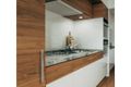 Property photo of 18/21 Byron Street Bulimba QLD 4171