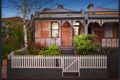 Property photo of 7 Whitby Street Brunswick West VIC 3055