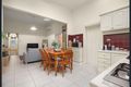 Property photo of 7 Whitby Street Brunswick West VIC 3055