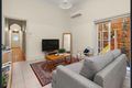 Property photo of 7 Whitby Street Brunswick West VIC 3055