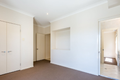 Property photo of 70 Brindabella Close Coomera QLD 4209