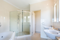 Property photo of 70 Brindabella Close Coomera QLD 4209