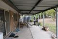 Property photo of 1 Charles Street Kalbar QLD 4309