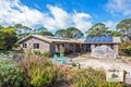 Property photo of 609 Mengha Road Forest TAS 7330