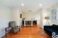Property photo of 100 Edwardes Street Reservoir VIC 3073