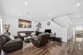 Property photo of 12 Leonie Close South Morang VIC 3752