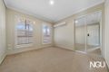 Property photo of 48 Lakeview Drive Logan Reserve QLD 4133