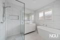 Property photo of 48 Lakeview Drive Logan Reserve QLD 4133