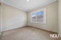 Property photo of 48 Lakeview Drive Logan Reserve QLD 4133